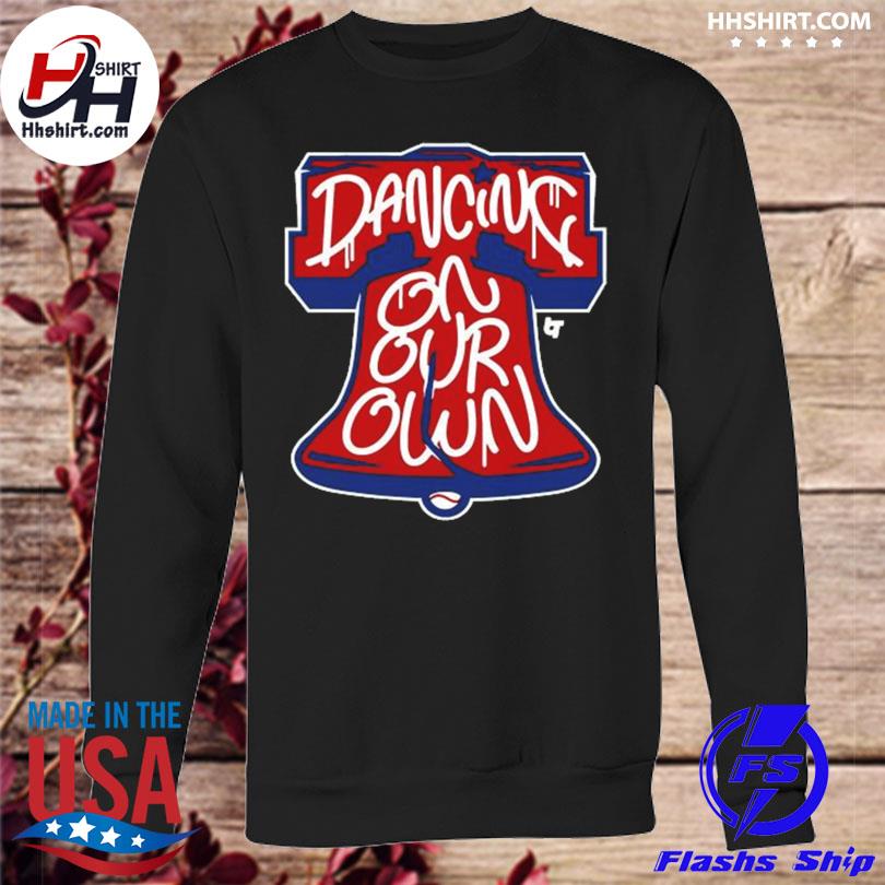 Dancing on my own 2022 shirt, hoodie, sweater, long sleeve and tank top