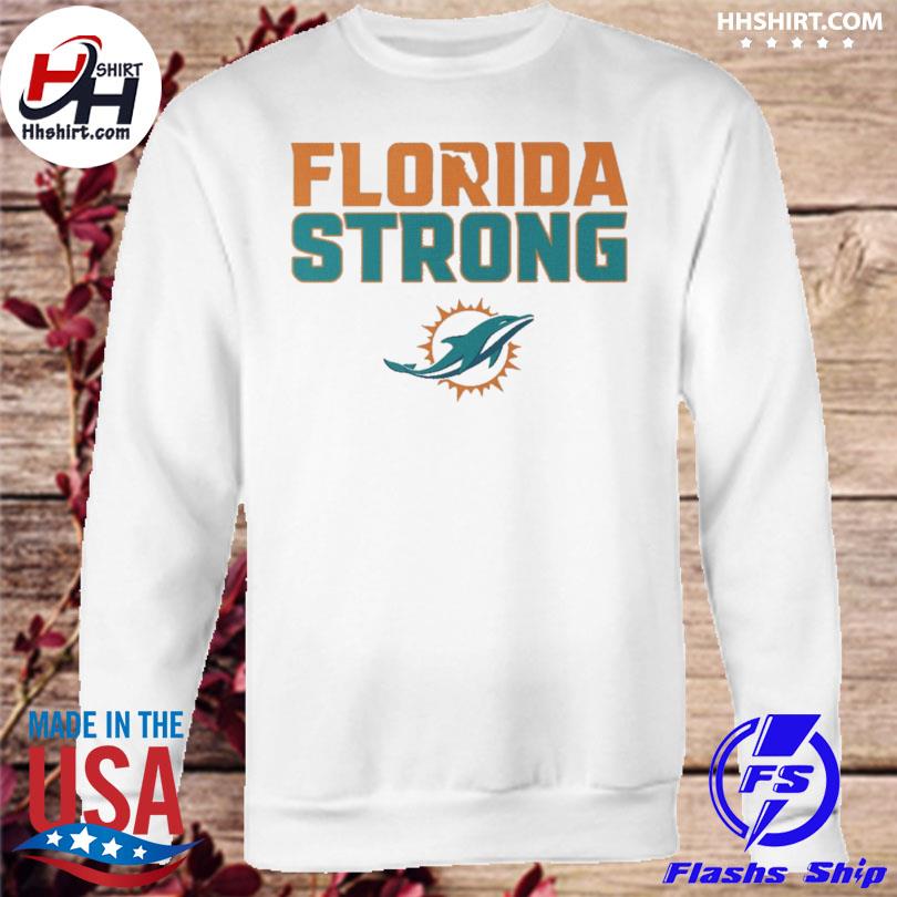 Sista dolphins girl miami dolphins shirt, hoodie, sweater, long sleeve and  tank top