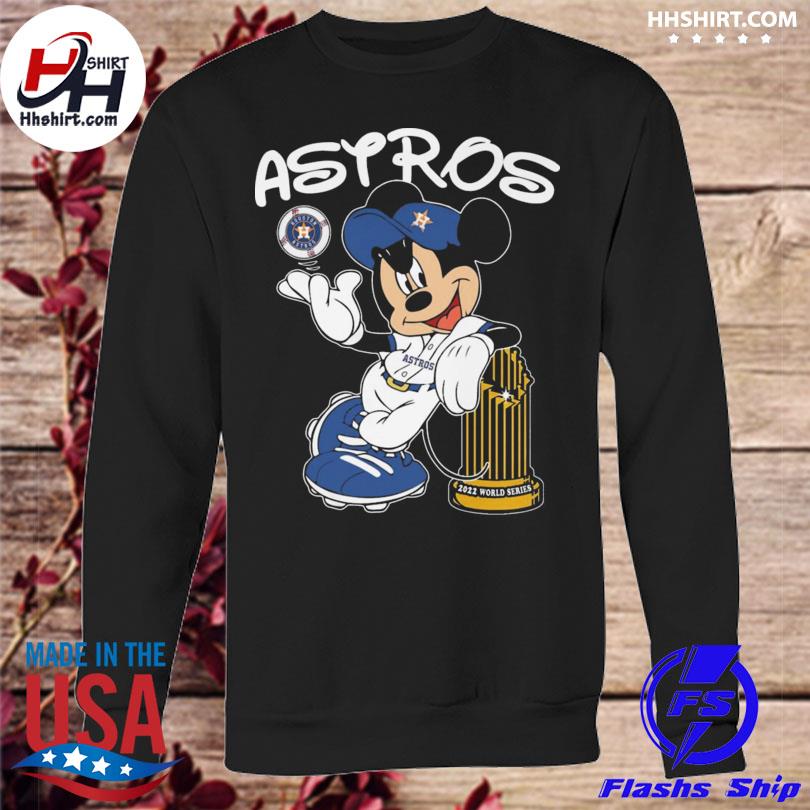 Houston Astros Designs Bundle Logo shirt, hoodie, sweater, long sleeve and  tank top