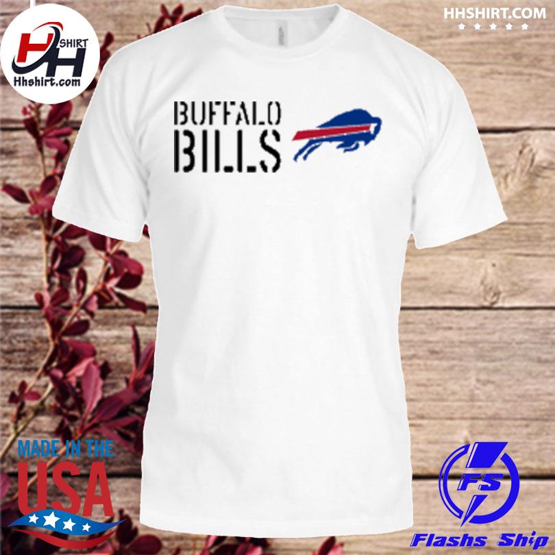 Buffalo Bills legends shirt, hoodie, sweater, long sleeve and tank top