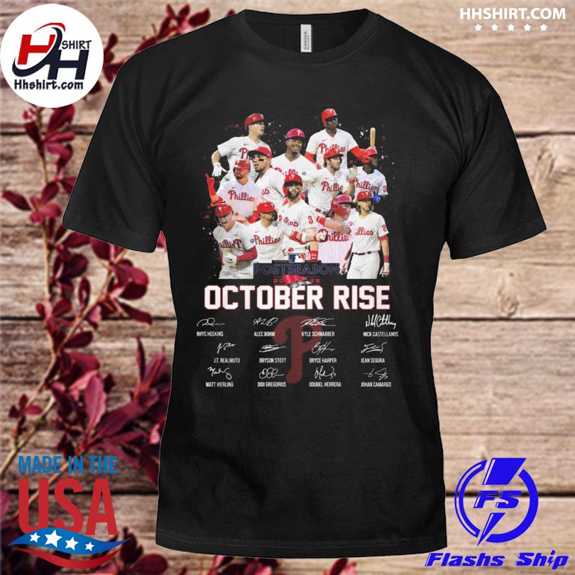 Official Philadelphia Phillies T-Shirts, Phillies Shirt, Phillies Tees,  Tank Tops