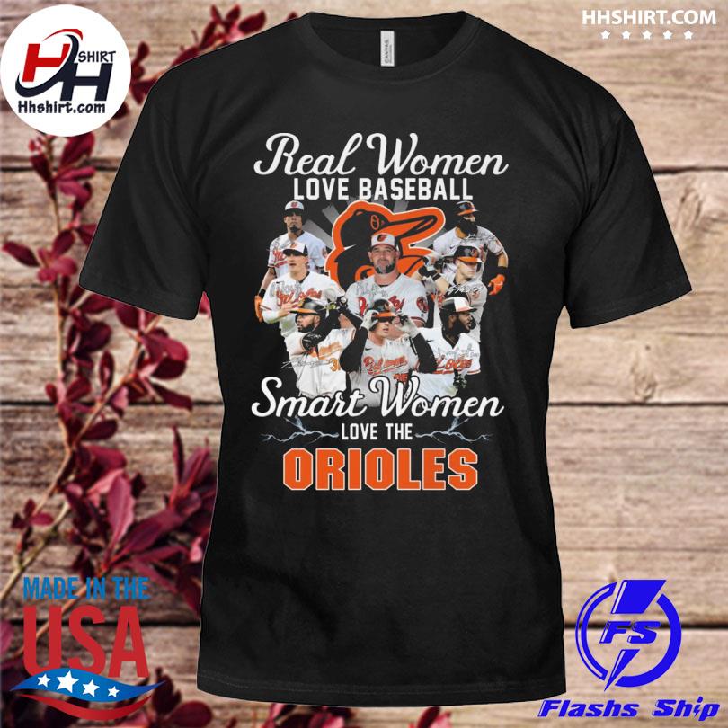 Official Baltimore Orioles baseball logo 2022 shirt, hoodie, sweater, long  sleeve and tank top