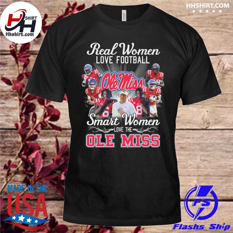 Official Women's Philadelphia Phillies Gear, Womens Phillies