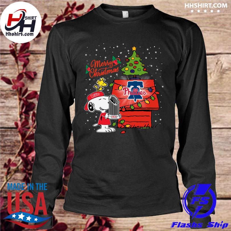 Snoopy Peace Love Philadelphia Phillies Shirt, Tshirt, Hoodie