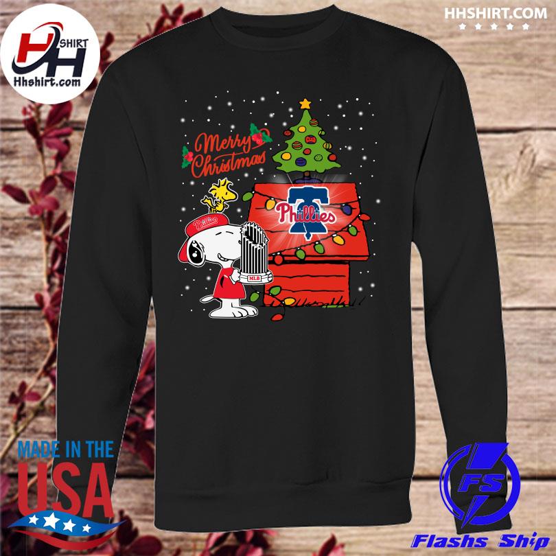 Snoopy Philadelphia Phillies Peace Love Phillies shirt, hoodie, sweater,  long sleeve and tank top