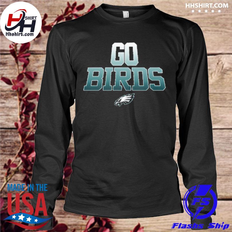 Philadelphia Eagles merch available on Fanatics