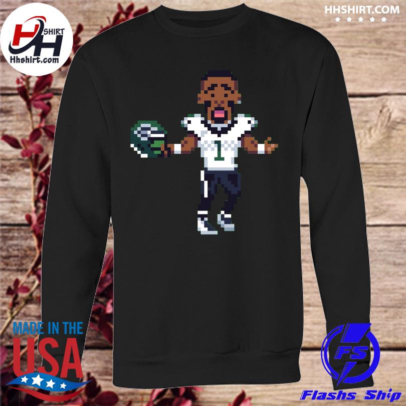 Philadelphia Eagles T-Shirts for Sale - Pixels