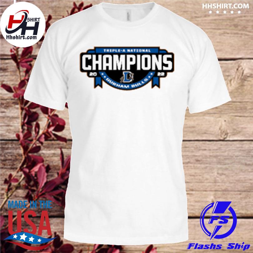 pz2g-durham-bulls-2022-triple-a-national-champion-official-classic-t-shirt-2-front-white-480px,  hoodie, longsleeve tee, sweater
