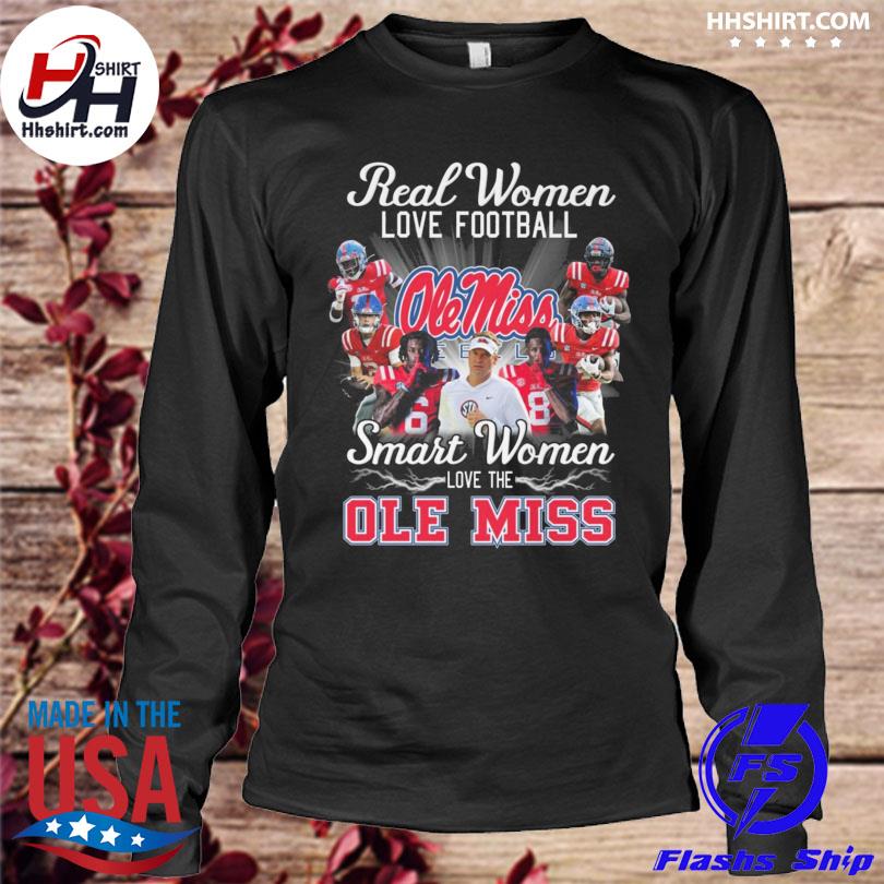 Philadelphia Phillies real Women love football smart Women love the Phillies  shirt, hoodie, sweater, long sleeve and tank top