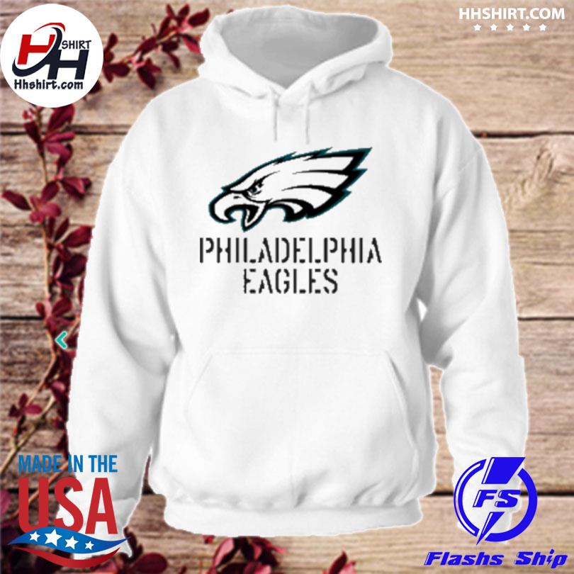 salute to service philadelphia eagles