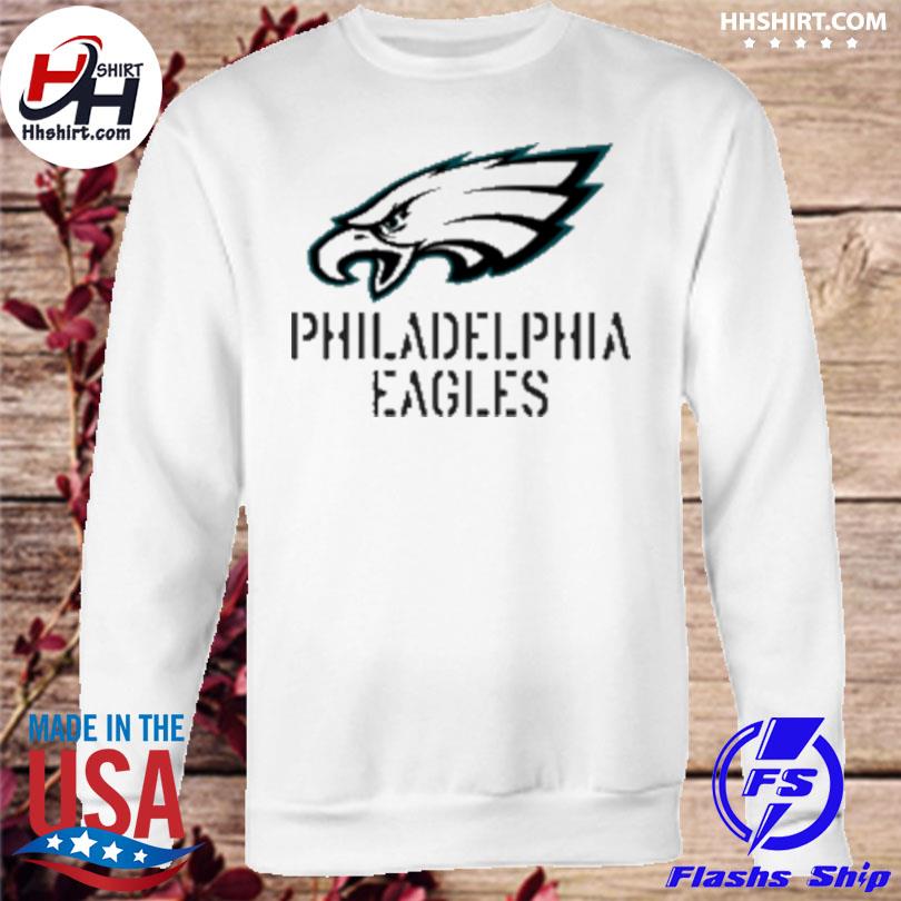 Salute to service philadelphia eagles 2022 shirt, hoodie, longsleeve tee,  sweater