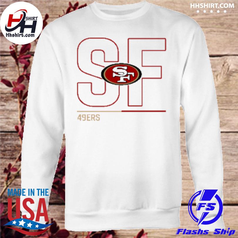 San Francisco 49ers - A very good Christmas indeed! 