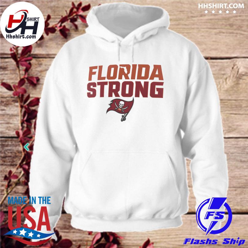 Tampa city sports team Baker Mayfield Tampa Bay Buccaneers and Wander  Franco Tampa Bay Rays shirt, hoodie, sweater, long sleeve and tank top