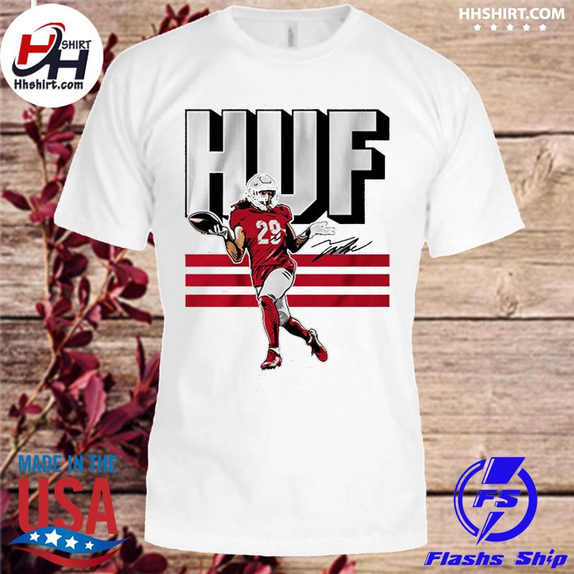 Official Talanoa hufanga fanessah T-shirt, hoodie, tank top, sweater and  long sleeve t-shirt