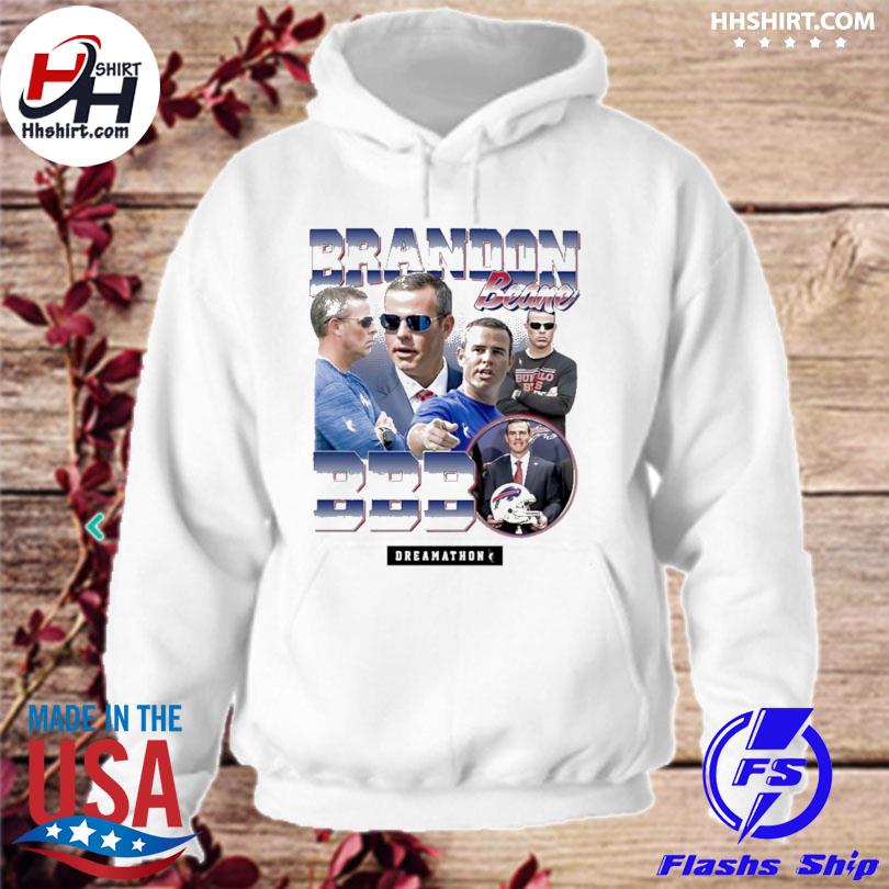 Von miller brandon beane bbb shirt, hoodie, sweater, long sleeve and tank  top