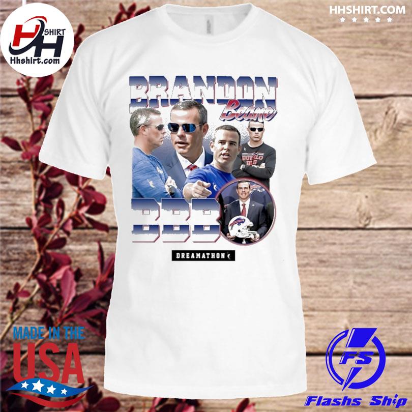 Von miller brandon beane bbb shirt, hoodie, sweater, long sleeve and tank  top