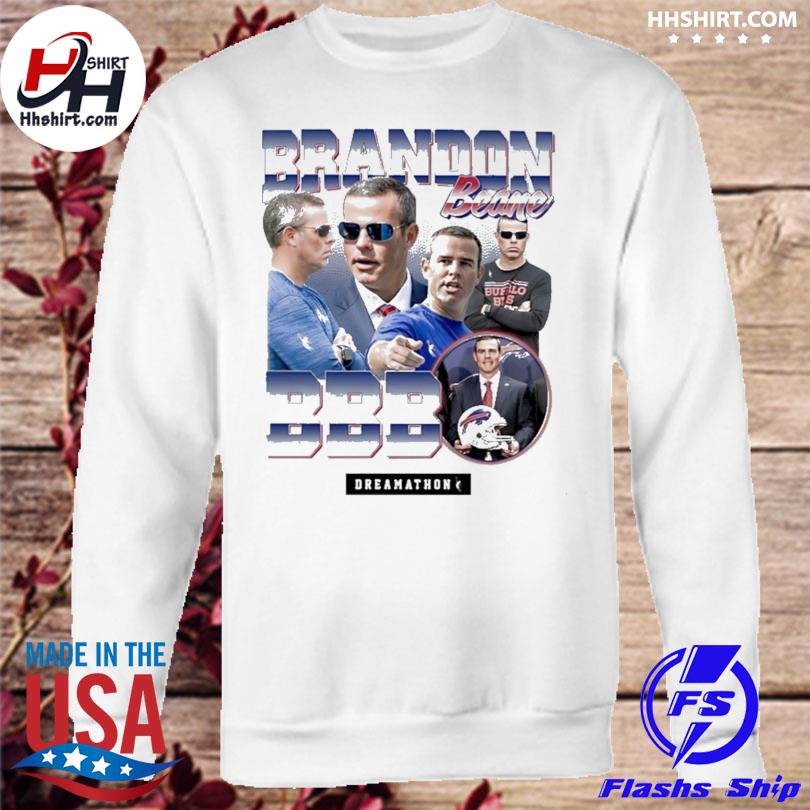 Von miller brandon beane bbb shirt, hoodie, sweater, long sleeve and tank  top