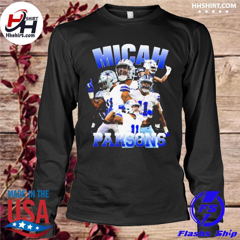 Dexter lawrence new york giants 2022 shirt, hoodie, longsleeve tee