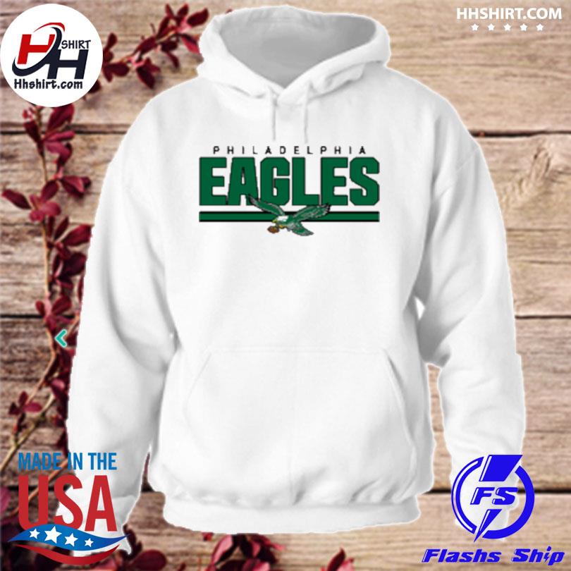 47 philadelphia eagles white edge blitz super rival shirt, hoodie,  longsleeve tee, sweater