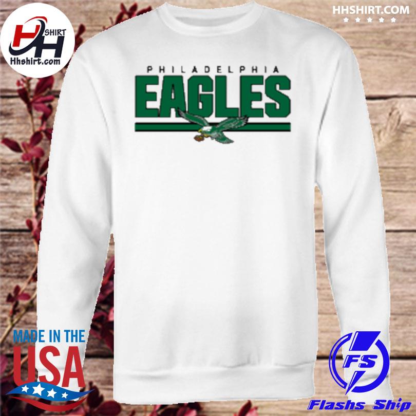 47 philadelphia eagles white edge blitz super rival shirt, hoodie,  longsleeve tee, sweater