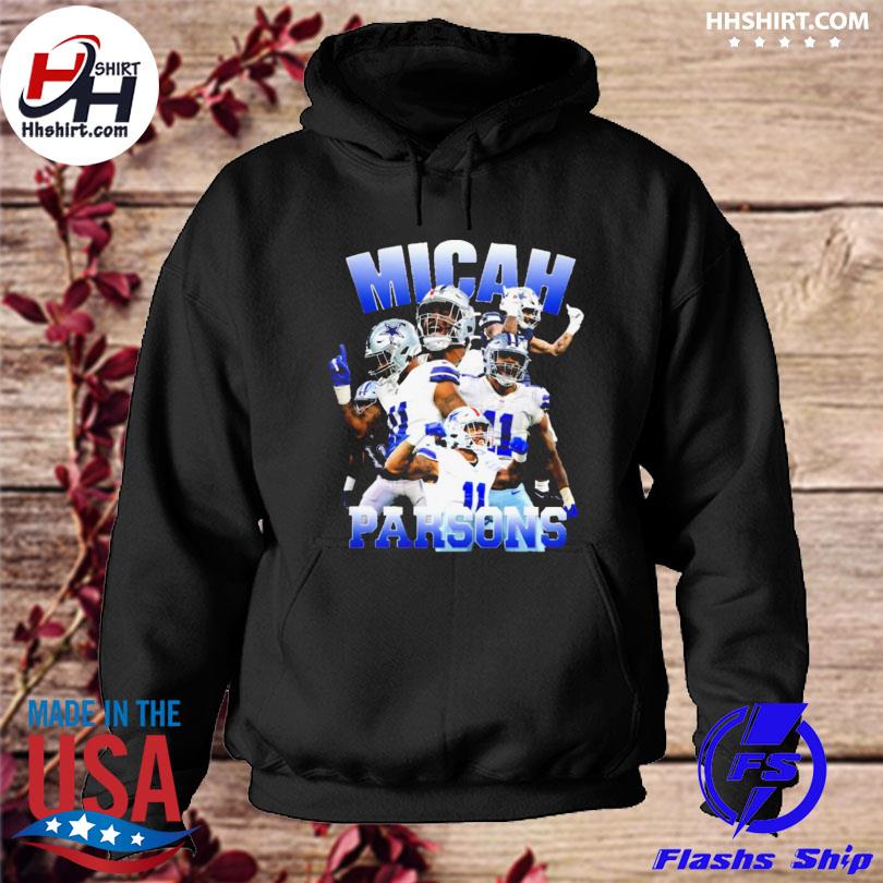 Funny dexter lawrence new york giants 2022 shirt, hoodie, sweater, long  sleeve and tank top