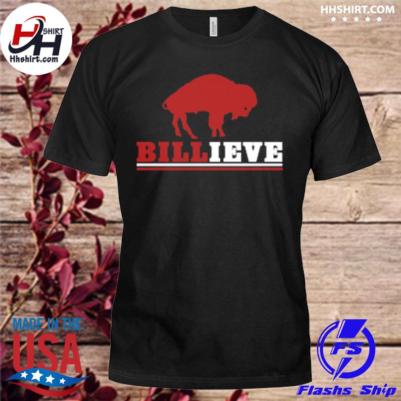 bills billieve