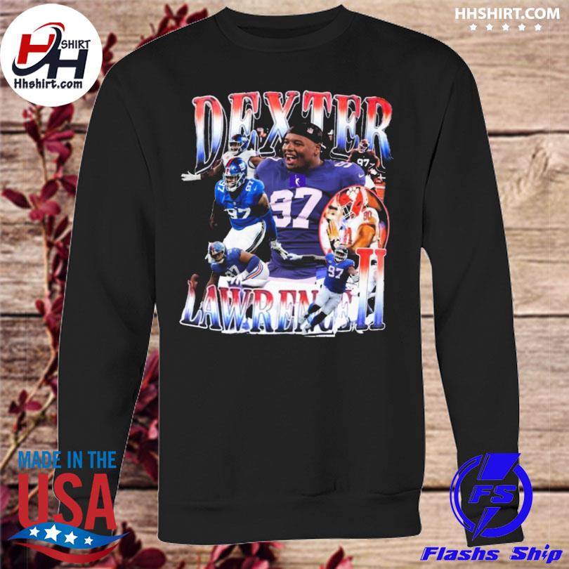 National Football League America New York Giants 2023 logo T-shirt, hoodie,  sweater, long sleeve and tank top