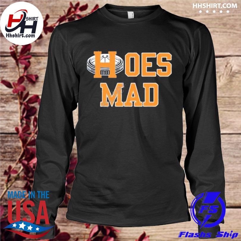 Stros before hoes shirt, hoodie, sweater and v-neck t-shirt