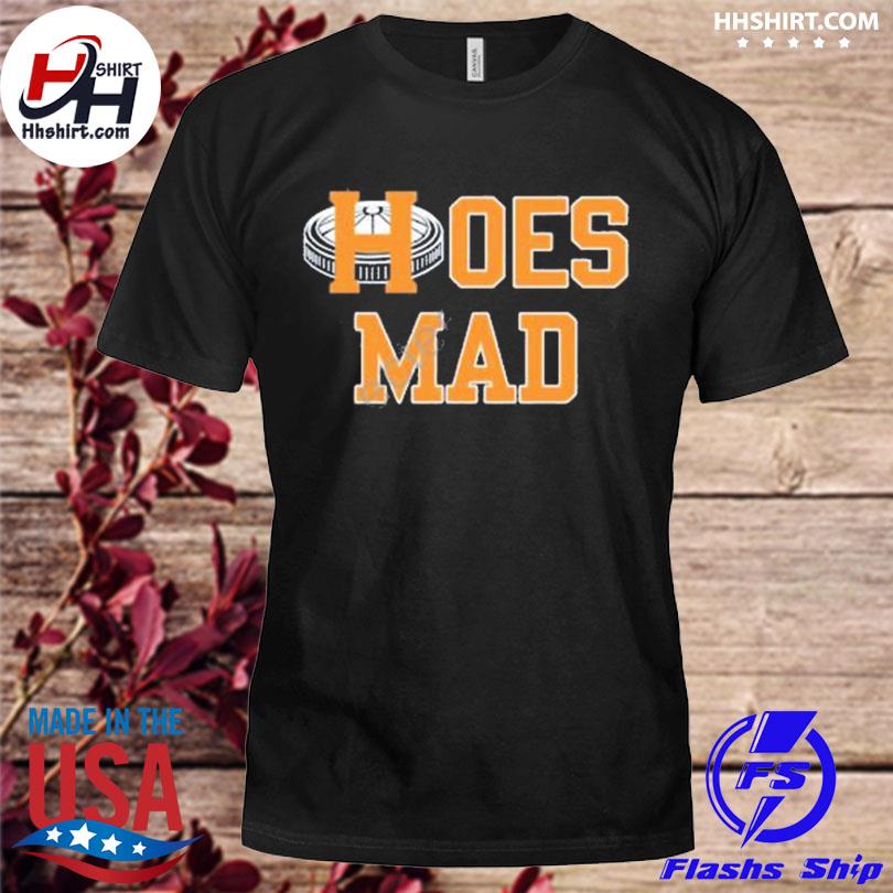 astros hoes mad