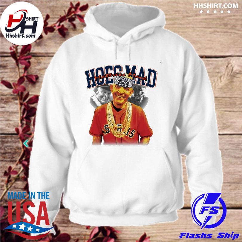 Stros before hoes shirt, hoodie, sweater, long sleeve and tank top