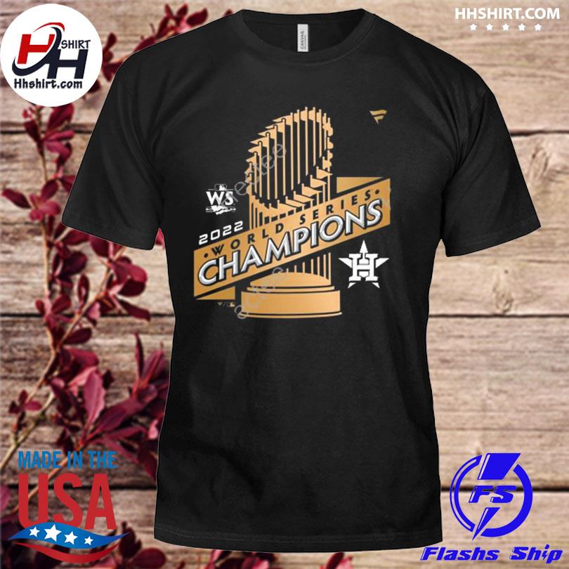 World Series 2022 Houston Astros Greatest Players shirt, hoodie, sweater, long  sleeve and tank top