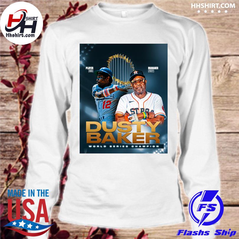 World series 2022 houston astros greatest players shirt, hoodie, longsleeve  tee, sweater