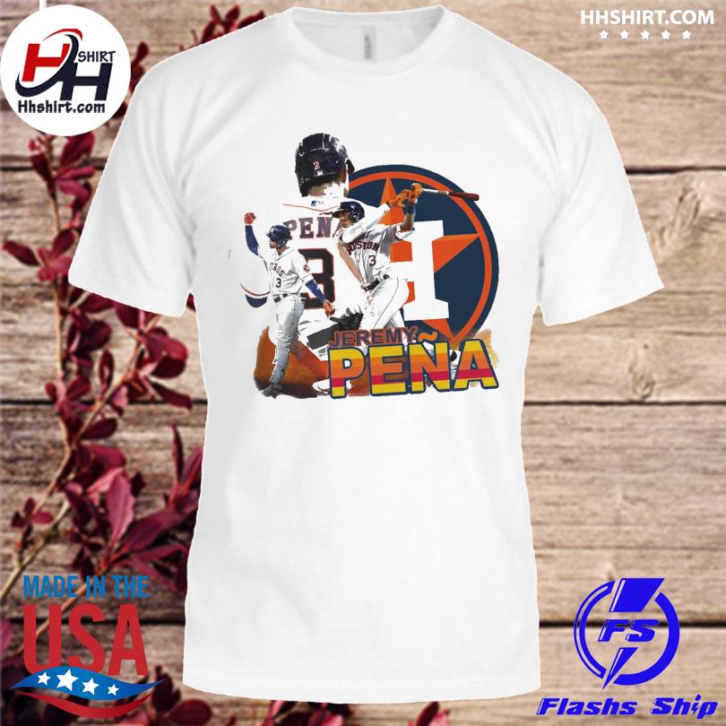Jeremy Pena Shirt - Pena Love Trendy Sweater Unisex Hoodie