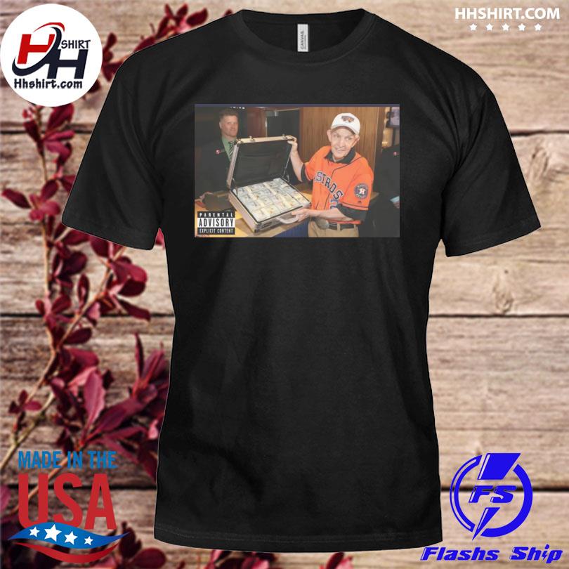Mattress Mack Party boy mattress mack shirt