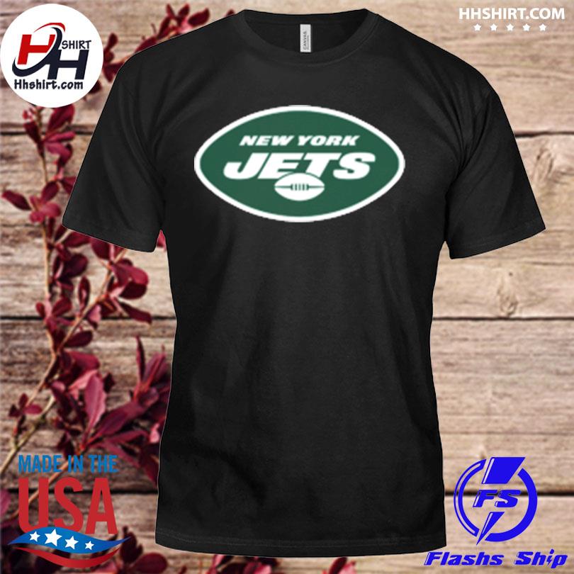 Sauce Gardner 1 New York Jets player football poster shirt, hoodie,  sweater, long sleeve and tank top