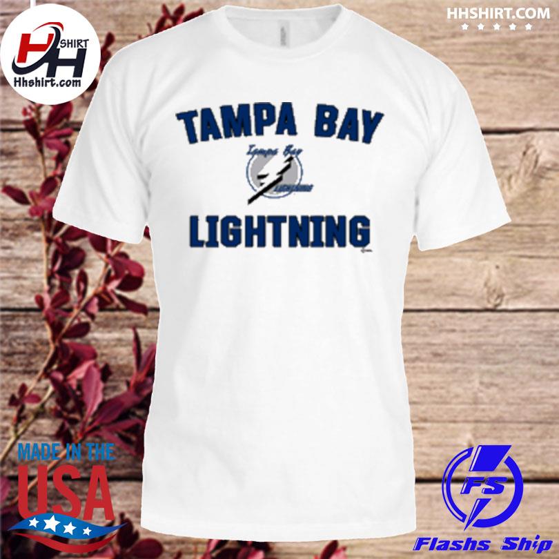 Official Tampa Bay Lightning Black 2022 NHL All-Star Game shirt, hoodie,  sweater, long sleeve and tank top