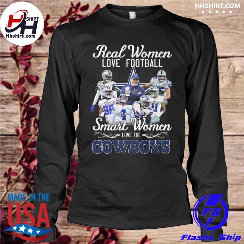 NFL:Cowboys Dallas Cowboys Unisex Jacquard Sweater, M