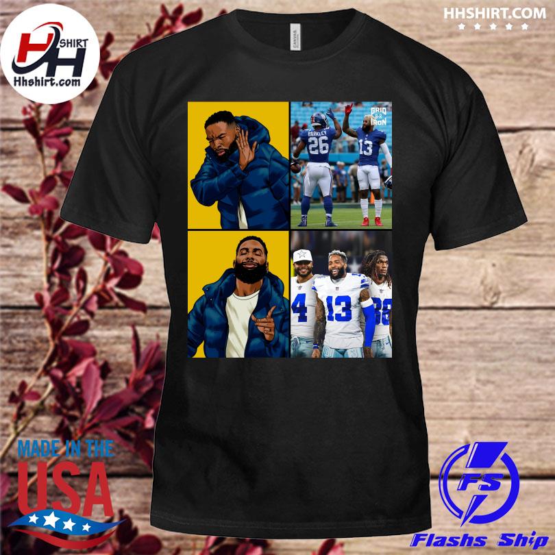 Obj odell beckham jr baltimore ravens youth T-shirts, hoodie, sweater, long  sleeve and tank top