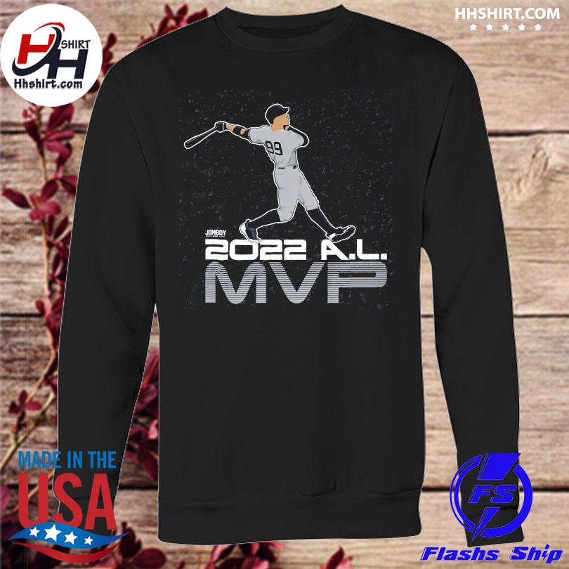Official aaron Judge 99 shirt, hoodie, sweater, long sleeve and