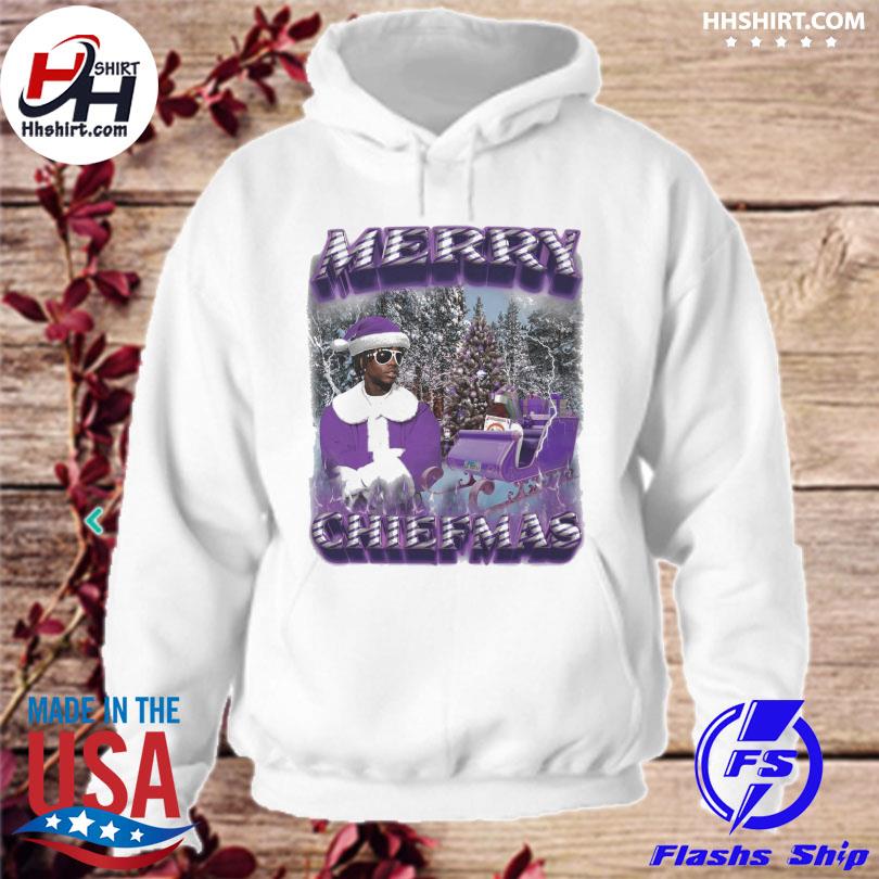 Chief Knockahoma Shirt, hoodie, sweater, long sleeve and tank top