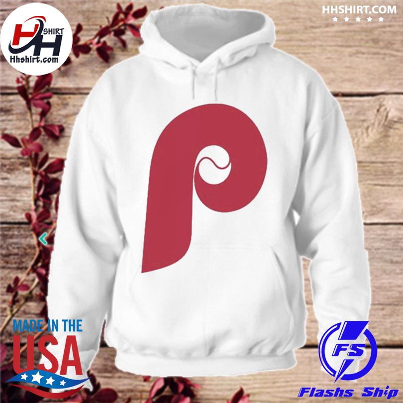 Straight Outta Philadelphia Phillies Shirt, hoodie, sweater, long sleeve  and tank top