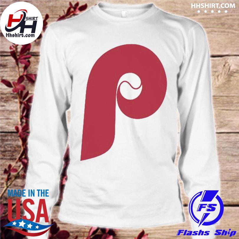 Philadelphia phillies light blue cooperstown shirt, hoodie, longsleeve tee,  sweater