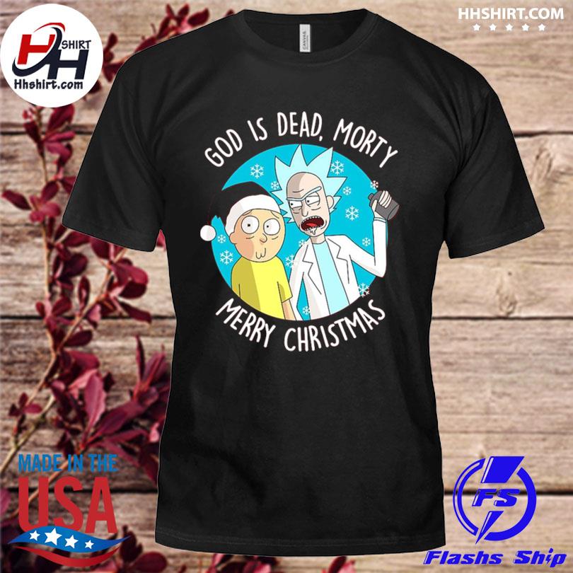 Dallas Cowboys Rick Morty Knitting Pattern Ugly Christmas Sweater