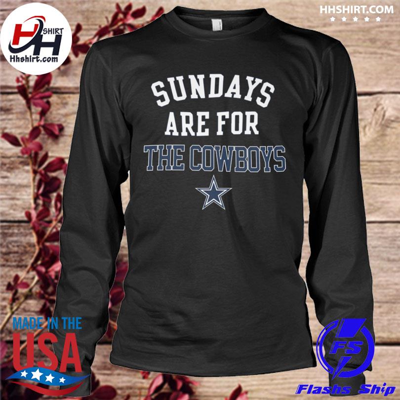 Dallas Cowboys from Father to Son shirt, hoodie, sweater, long sleeve and  tank top