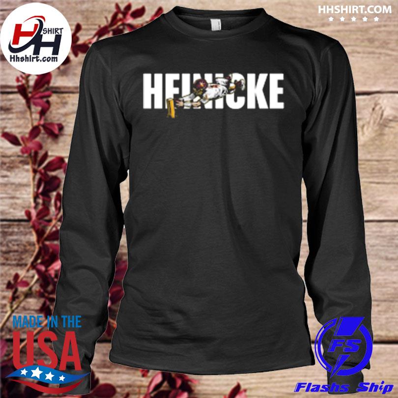 Taylor heinicke signature dive minnesota vikings 2022 shirt, hoodie,  sweater, long sleeve and tank top