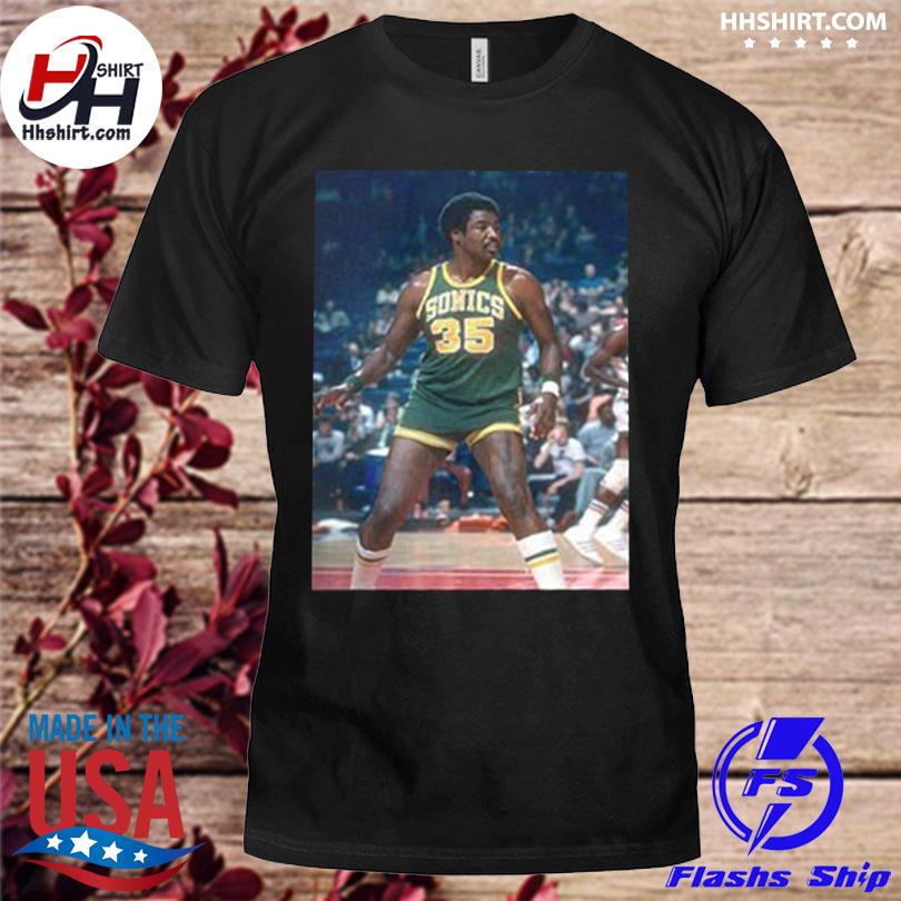 A great competitor 1979 champion and a legendary paul silas rip 1943 2022 shirt