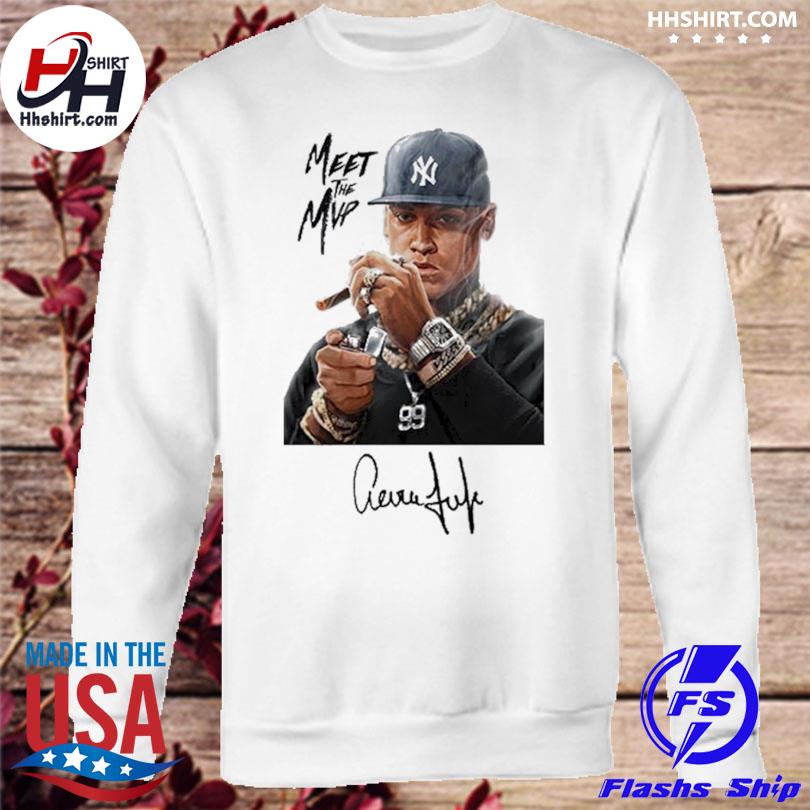 Aaron Judge 99 New York Yankees baseball shirt, hoodie, sweater, long  sleeve and tank top