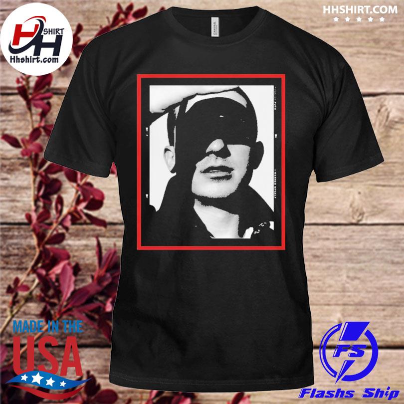 Charlie puth vintage style 2022 shirt