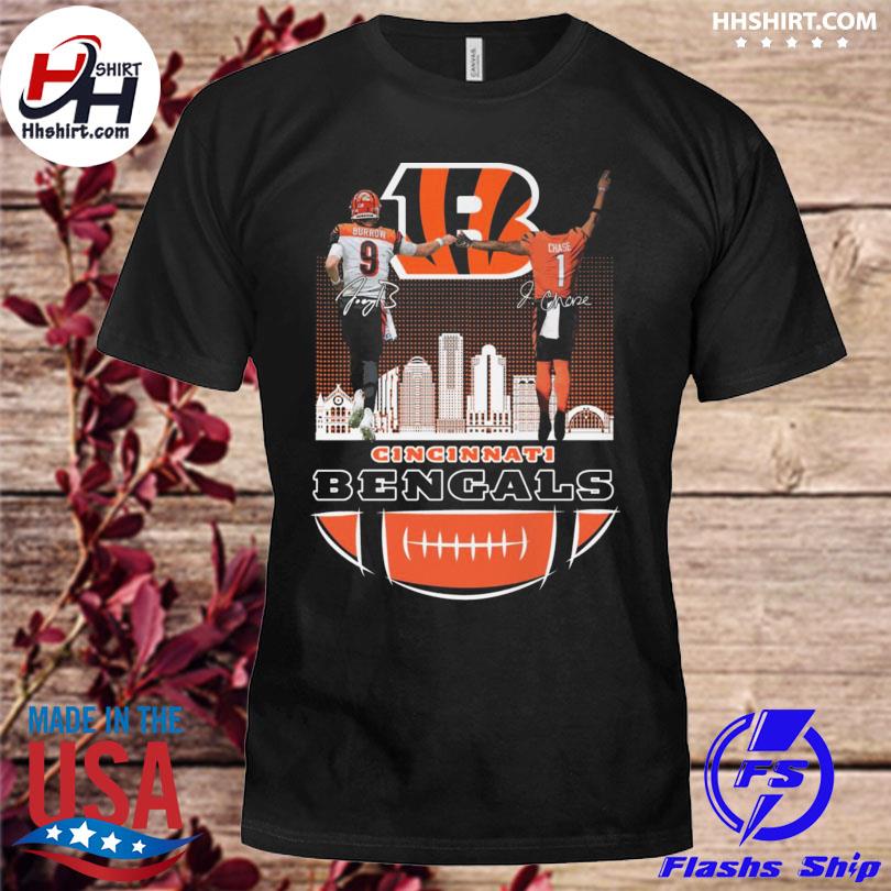 cincinnati bengals apparel amazon