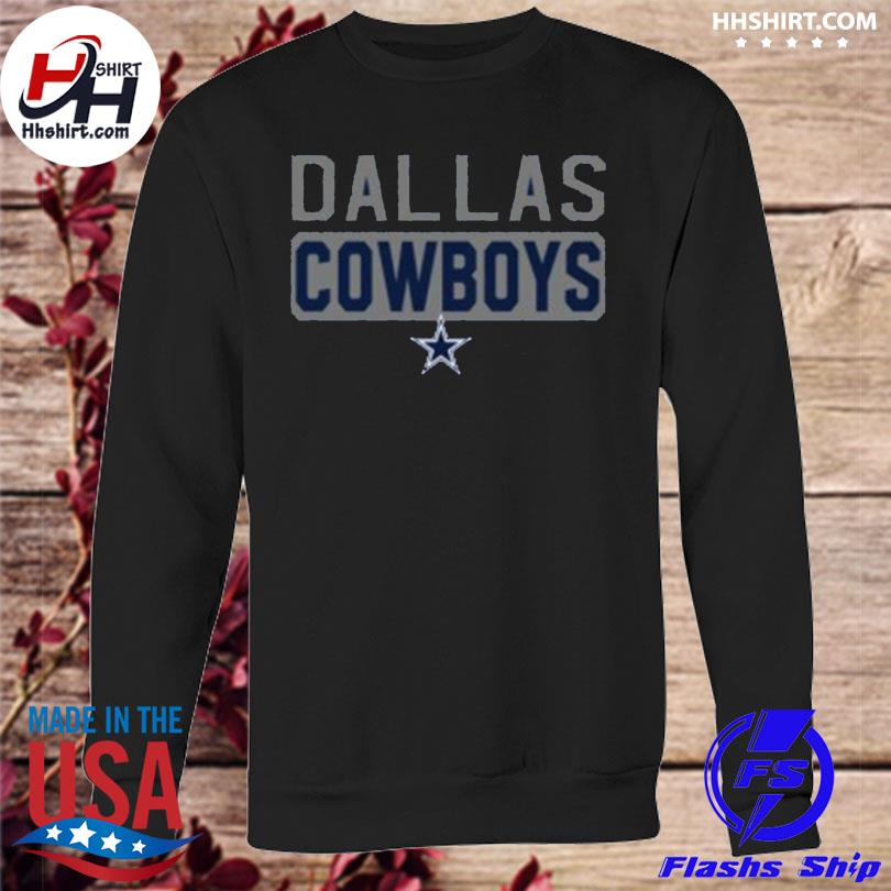 Shirts, Dallas Football Shirt Cowboys Shirt Dallas Cowboy Shirt Est 196